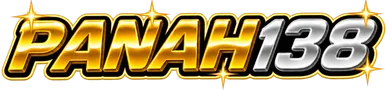 PANAH138