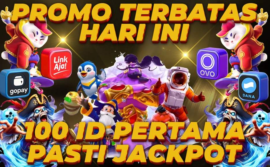 PANAH138