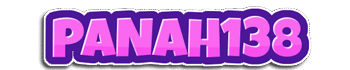 PANAH138